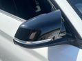 BMW 2 Series 1.5 218i Sport Euro 6 (s/s) 2dr 30
