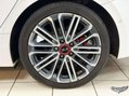 Kia Pro Ceed 1.6 T-GDi GT Shooting Brake DCT Euro 6 (s/s) 5dr 22