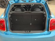 Mini Hatch COOPER 8
