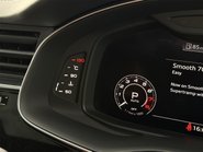 Audi RS Q8 VORSPRUNG TFSI QUATTRO MHEV 51
