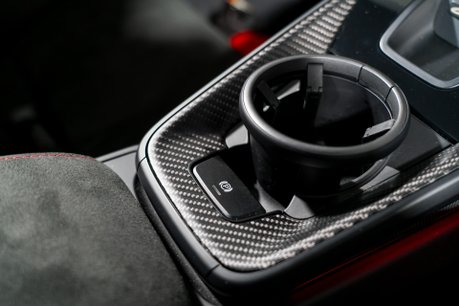 Porsche 911 GT3 RS PDK. WEISSACH PACKAGE. FULL SATIN PPF. PCCBS. LIFT. 30