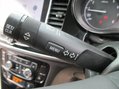 Vauxhall Mokka X 1.4i Turbo ecoTEC Elite Nav Euro 6 (s/s) 5dr 37