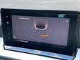 SEAT Arona 1.0 TSI FR Sport DSG Euro 6 (s/s) 5dr 43