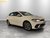 Volkswagen Polo 1.0 TSI Life Hatchback 5dr Petrol Manual Euro 6 (s/s) (95 ps)