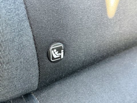 Renault Captur 1.0 Captur Iconic TCe 5dr 69