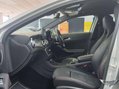 Mercedes-Benz GLA 2.0 GLA250 AMG Line (Executive) 7G-DCT 4MATIC Euro 6 (s/s) 5dr 68