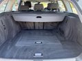 BMW 3 Series 2.0 320d Sport Touring Euro 6 (s/s) 5dr 32