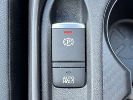 Nissan Juke 1.0 Juke N-Connecta DiG-T 5dr 57