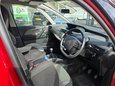 Citroen C4 Grand Picasso E-HDI VTR PLUS 11