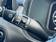 Hyundai KONA GDI PREMIUM 33