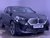 BMW iX2 20 66.5kWh M Sport SUV 5dr Electric Auto eDrive (11kW Charger) (204 ps) Cru