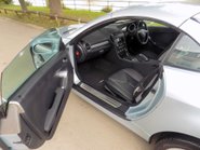 Mercedes-Benz SLK SLK200 KOMPRESSOR 22