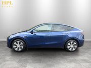 Tesla Model Y SUV 5dr Electric Auto RWD (346 ps) 4