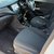 Vauxhall Mokka X 1.4T Active 5dr Auto 2