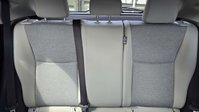 Toyota Yaris 1.5 VVT-h Excel Hatchback 5dr Petrol Hybrid E-CVT Euro 6 (s/s) (116 ps) 21