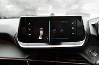 Peugeot 208 ALLURE 27