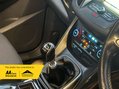 Ford Kuga 1.5 Kuga Titanium TDCi 5dr 35