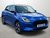 Suzuki Swift 1.2 Mild Hybrid Ultra ALLGRIP 5dr