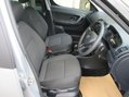 Skoda Roomster 1.2 TSI SE Action Euro 5 5dr 24