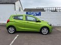 Vauxhall Viva 1.0i SE Euro 6 5dr 3