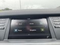 Land Rover Discovery Sport 2.0 Discovery Sport SE Tech TD4 Auto 4WD 5dr 13