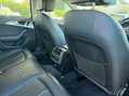 Audi A6 2.0 TDI SE Euro 5 (s/s) 4dr 25