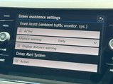 Volkswagen Polo 1.0 EVO SE Euro 6 (s/s) 5dr 19