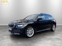 Skoda Kamiq 1.0 TSI SE L SUV 5dr Petrol DSG Euro 6 (s/s) (115 ps) 3
