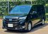 Toyota Noah Hybrid G