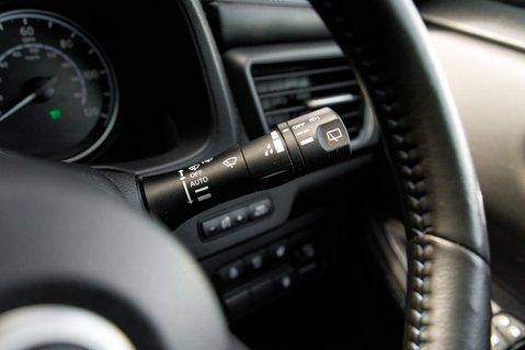 Nissan LEAF N-CONNECTA 18
