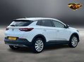 Vauxhall Grandland X 1.2 Grandland X Elite Nav T Automatic 5dr - NATIONAL DELIVERY* 13