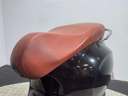 Piaggio Vespa Primavera 2016 17K RUNS WELL EASY LIGHT PROJECT 125CC SCOOTER BIKE 23