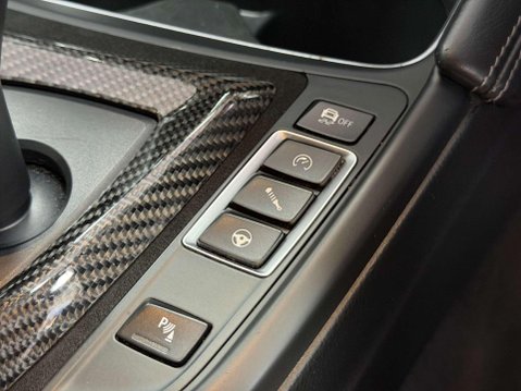 BMW M3 3.0 BiTurbo Competition Saloon 4dr Petrol DCT Euro 6 (s/s) (450 ps) 54