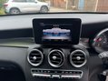 Mercedes-Benz GLC GLC 250 D 4MATIC AMG LINE PREMIUM 17
