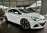 Vauxhall Astra GTC 2.0T VXR Euro 5 (s/s) 3dr