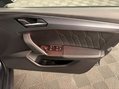 Cupra Leon 1.5 eTSI EVO V1 Design Edition DSG Euro 6 (s/s) 5dr 33