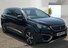 Peugeot 5008 1.6 BlueHDi Allure Euro 6 (s/s) 5dr