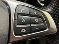 Mercedes-Benz C Class 1.6 C200d AMG Line Euro 6 (s/s) 5dr 35