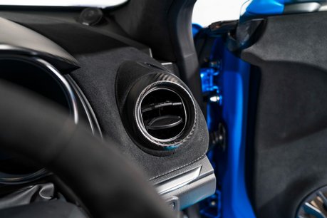 Alpine A110 R NOW SOLD. SIMILAR REQUIRED. PLEASE CALL 01903 254800. 50