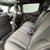 Suzuki eVitara 135kW ULTRA 61kWh 13