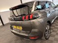 Peugeot 5008 1.5 BlueHDi GT Line Premium EAT Euro 6 (s/s) 5dr 45