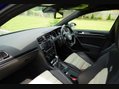 Volkswagen Golf 2.0 TSI BlueMotion Tech R DSG 4Motion Euro 6 (s/s) 5dr 16