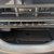 Fiat 500 87kW La Prima 42kWh 3dr Auto 25