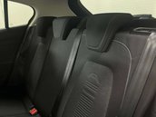 Ford Focus 1.0 Focus Active 5dr 40