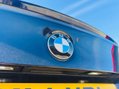 BMW 5 Series 2.0 520d M Sport Saloon 4dr Diesel Auto Euro 6 (s/s) (184 ps) 17