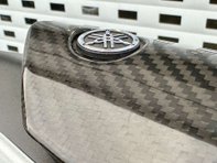 Yamaha Yzf 1.0 YZF R1M 6