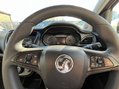 Vauxhall Viva 1.0i SE Euro 6 5dr 32