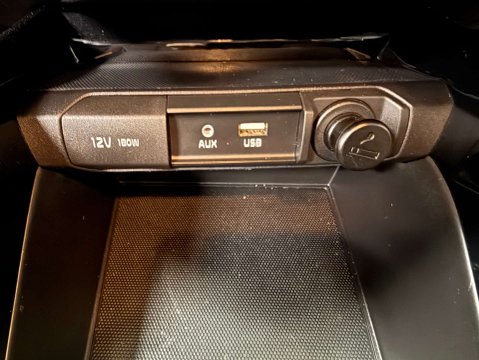 Kia Stonic 1.0 Stonic 3 ISG Semi-Auto 5dr 22