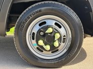 Iveco Daily 35C16HB 3.0 Toolbox Arbor Tipper - Air Con / Diff Lock 30