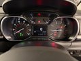 Citroen C3 1.2 PureTech Flair Plus Euro 6 (s/s) 5dr 10